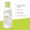A-Derma Exomega Control kräm fuktgivande, 400 ml