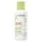 A-Derma Exomega Control kräm fuktgivande, 400 ml
