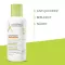 A-Derma Exomega Control kräm fuktgivande, 400 ml