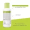 A-Derma Exomega Control kräm fuktgivande, 400 ml