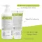 A-Derma Exomega Control mjölkfuktande, 400 ml
