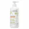 A-Derma Exomega Control mjölkfuktande, 400 ml