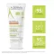 A-Derma Exomega Control Balm fuktgivande, 200 ml