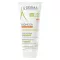 A-Derma Exomega Control Balm fuktgivande, 200 ml