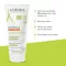 A-Derma Exomega Control Balm fuktgivande, 200 ml