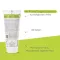 A-Derma Exomega Control Balm fuktgivande, 200 ml
