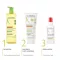 A-Derma Exomega Control Balm fuktgivande, 200 ml