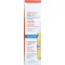 DUCRAY CREASTIM REACTIV Lotion b.temp.håravfall, 60 ml