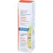 DUCRAY CREASTIM REACTIV Lotion b.temp.håravfall, 60 ml