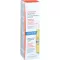 DUCRAY CREASTIM REACTIV Lotion b.temp.håravfall, 60 ml