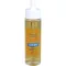 DUCRAY CREASTIM REACTIV Lotion b.temp.håravfall, 60 ml