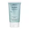 HYALURON HANDBALSAM, 50 ml