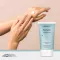 HYALURON HANDBALSAM, 50 ml