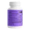 MELATONIN 1 mg kapslar, 120 st