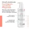 Avene Xeracalm Nutrition fuktgivande vårdmjölk, 400 ml
