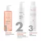 Avene Xeracalm Nutrition fuktgivande vårdmjölk, 400 ml