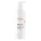 Avene Xeracalm Nutrition fuktgivande vårdmjölk, 400 ml