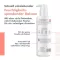 Avene Xeracalm Nutrition närande balsam, 400 ml