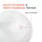 Avene Xeracalm Nutrition närande balsam, 400 ml
