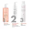 Avene Xeracalm Nutrition närande balsam, 400 ml