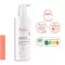 AVENE XeraCalm NUTRITION fuktgivande balm, 400 ml