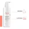 AVENE XeraCalm NUTRITION fuktgivande balm, 400 ml