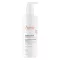 Avene Xeracalm Nutrition närande balsam, 400 ml
