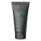 Eubos Sensitive Ultra Repair & Protective Hand Cream, 75 ml