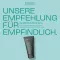 Eubos Sensitive Ultra Repair & Protective Hand Cream, 75 ml