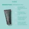 Eubos Sensitive Ultra Repair & Protective Hand Cream, 75 ml