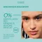 Eubos Sensitive Ultra Repair & Protective Hand Cream, 75 ml