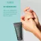 Eubos Sensitive Ultra Repair & Protective Hand Cream, 75 ml