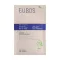Eubos Sensitive Ultra Repair & Protective Hand Cream, 75 ml