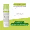 A-Derma Exomega Control Spray fuktgivande, 200 ml