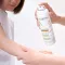 A-Derma Exomega Control Spray fuktgivande, 200 ml