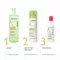 A-Derma Exomega Control Spray fuktgivande, 200 ml