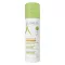 A-Derma Exomega Control Spray fuktgivande, 200 ml