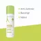 A-Derma Exomega Control Spray fuktgivande, 200 ml