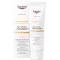 EUCERIN ACTINIC CONTROL MD Emulsion, 80 ml