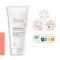 Avene Xeracalm Nutrition fuktgivande vårdmjölk, 200 ml