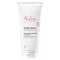 Avene Xeracalm Nutrition fuktgivande vårdmjölk, 200 ml