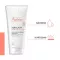 Avene Xeracalm Nutrition fuktgivande vårdmjölk, 200 ml