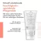 Avene Xeracalm Nutrition fuktgivande vårdmjölk, 200 ml