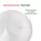 Avene Xeracalm Nutrition fuktgivande vårdmjölk, 200 ml
