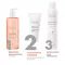 Avene Xeracalm Nutrition fuktgivande vårdmjölk, 200 ml