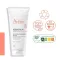 Avene Xeracalm Nutrition närande balsam, 200 ml