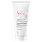 Avene Xeracalm Nutrition närande balsam, 200 ml