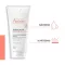 Avene Xeracalm Nutrition närande balsam, 200 ml