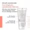 Avene Xeracalm Nutrition närande balsam, 200 ml