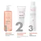 Avene Xeracalm Nutrition närande balsam, 200 ml